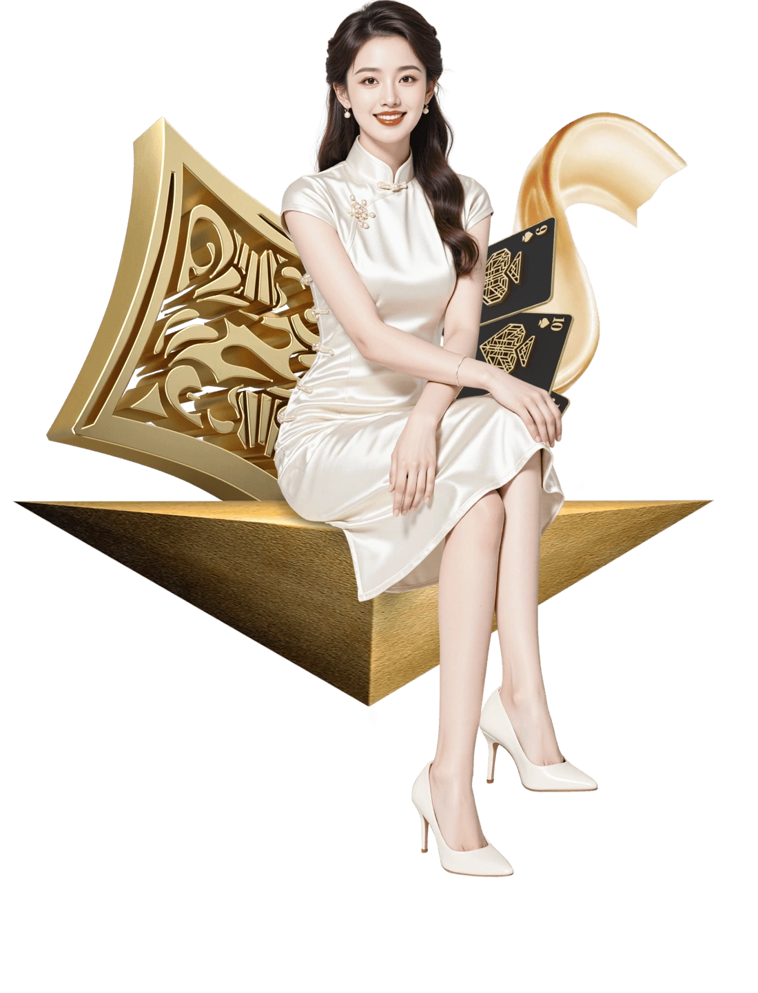 Hướng dẫn bảo mật và hỗ trợ người dùng 99Ok