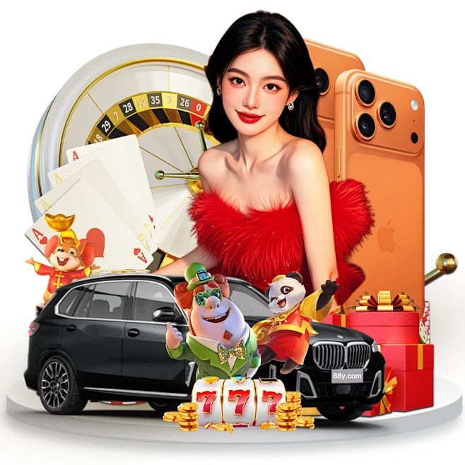 Live casino và thông tin bàn chơi tại 99Ok